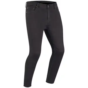 stp250-motorrad-jeans-segura-uzy-schwarz