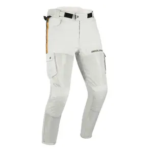 Motorcycle Trousers Segura Mojo image-0