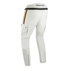 Motorcycle Trousers Segura Mojo image-1