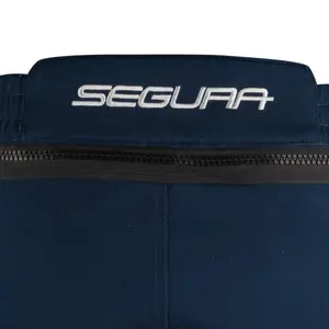 Παντελόνι μοτοσικλέτας Segura MOJO image-2