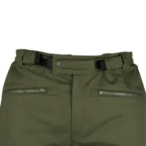 Cargo Trousers Segura Bora image-2