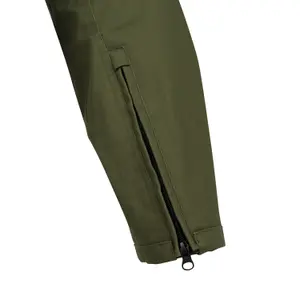 Cargo Trousers Segura Bora image-3