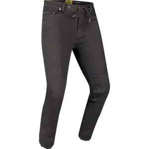 Motorrad-Jeans Segura Hunky