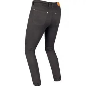 Motorrad-Jeans Segura Hunky image-1