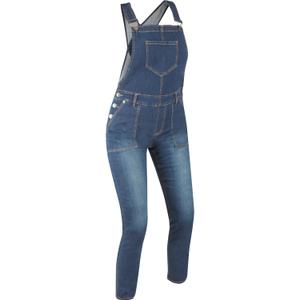 product/s/e/segura_stp382t0_bleu_1.jpg