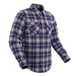 stv199-motocyklova-kosile-segura-sierra-namornicka-bila