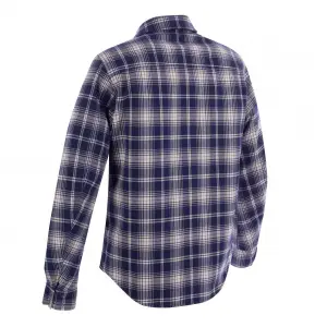 Motorcykel-trøje Segura Sierra image-1