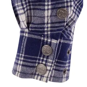 Motorcykel-trøje Segura Sierra image-4