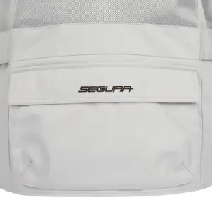 Motorcycle jacket Segura Mojo image-4