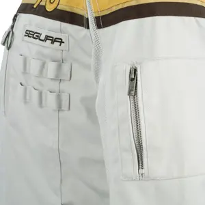 Motorcycle jacket Segura Mojo image-5