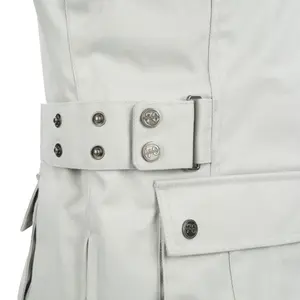 Motorcycle jacket Segura Mojo image-6