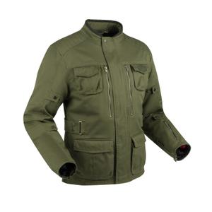 stv229-veste-moto-segura-bora-vert