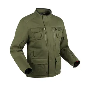 stv229-motorradjacke-segura-bora-grun
