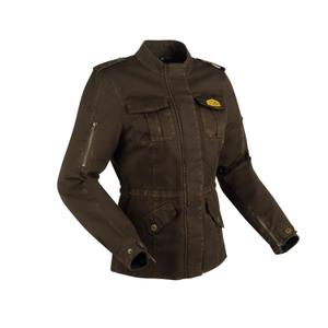 stv233t-veste-moto-femme-segura-tabata-marron