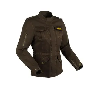 stv233t-motorradjacke-damen-segura-tabata-braun