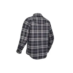 Motorcycle shirt Segura Traffic image-1