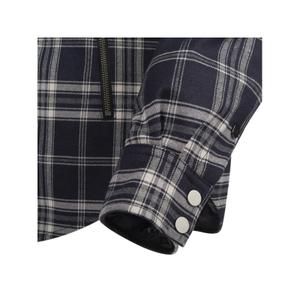 Motorcycle shirt Segura Traffic image-2