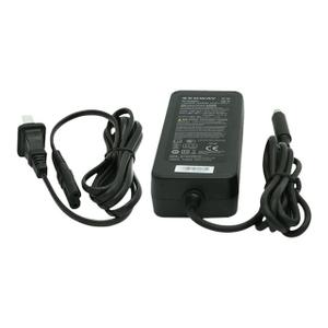 Lader til elscooter Segway-Ninebot image-2