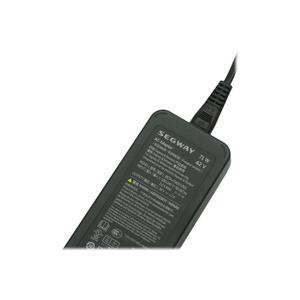 Lader til elscooter Segway-Ninebot image-3