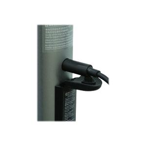 Lader til elscooter Segway-Ninebot image-4