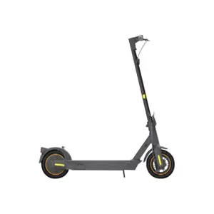 Hulajnoga elektryczna Segway-Ninebot Max G30E II image-0