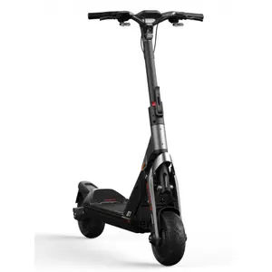 Trotinette électrique Segway-Ninebot GT1E image-1