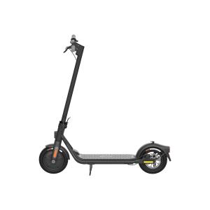 El-kickbike Segway-Ninebot F25E ll