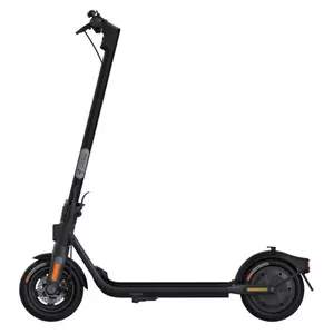 Trottinette électrique Segway-Ninebot KickScooter F2E
