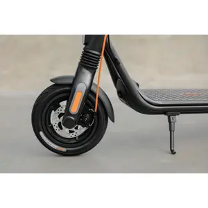 Trottinette électrique Segway-Ninebot KickScooter F2 Pro E image-2