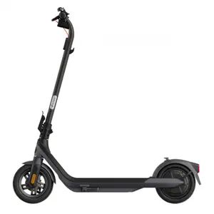 Trottinette électrique Segway-Ninebot E2 Pro