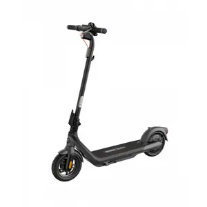 Trottinette électrique Segway-Ninebot E2 Pro image-1