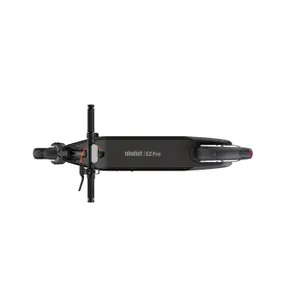 Trottinette électrique Segway-Ninebot E2 Pro image-3