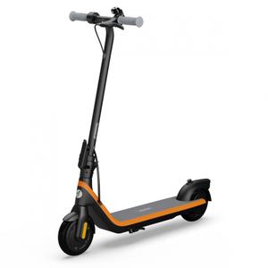 Elektrisk løbehjul til børn Segway-Ninebot C2 image-1