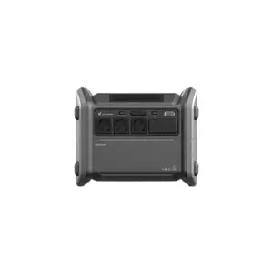 Batterie portable Segway-Ninebot Power Station Cube 1000 image-0