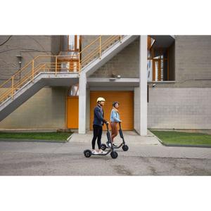 Sikringshjelm Segway-Ninebot Ninebot Commuter image-3