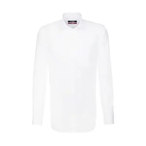 Shirt Seidensticker Regular Fit ELA Business Kent