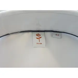 Women's long sleeve blouse Seidensticker Slim Fit Kent image-2