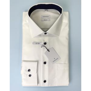 Koszula regular fit 1/1 Seidensticker Business Kent image-1