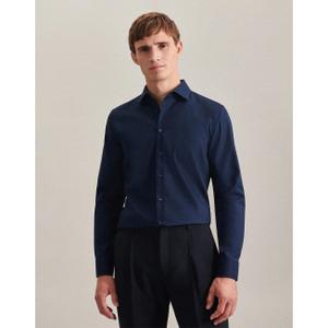 Koszula regular fit 1/1 Seidensticker Business Kent image-2
