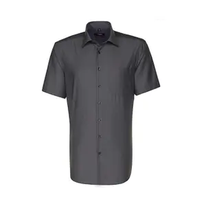 Shirt Seidensticker Regular Fit Business Kent