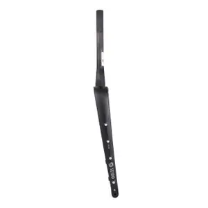 Gabel Seido MGV image-2