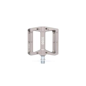 Pedali Seido Phaser image-1