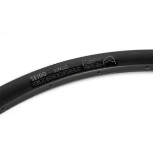 Rim Seido Sinus 650B image-1