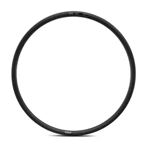 Rim Seido Sinus 650B image-2