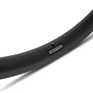Rim Seido Sinus 650B image-3
