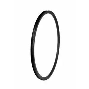 Rim Seido Sinus 700C