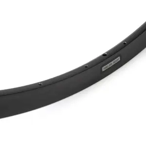 Rim Seido Sinus 700C image-1