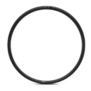 Rim Seido Sinus 700C image-2
