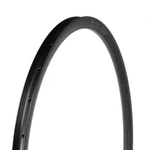 Rim Seido Sinus 700C image-3