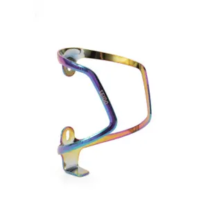Bottle holder Seido Swift image-0